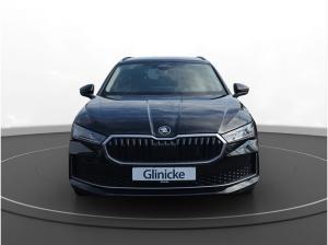 Skoda Superb Combi 2.0 TDI Selection
