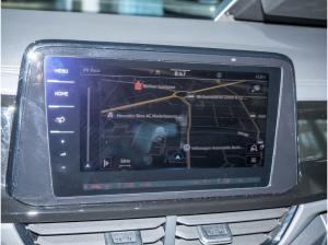 Volkswagen T-Roc R 2.0 TSI 4M Pano Leder DCC Black-Style