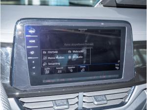 Volkswagen T-Roc R 2.0 TSI 4M Pano Leder DCC Black-Style