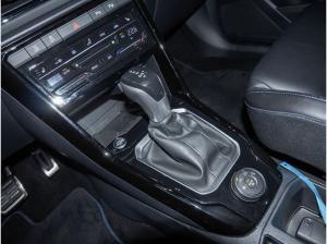 Volkswagen T-Roc R 2.0 TSI 4M Pano Leder DCC Black-Style