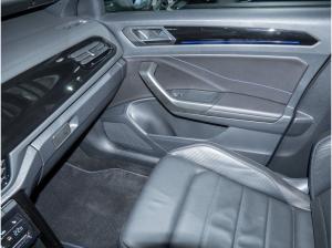 Volkswagen T-Roc R 2.0 TSI 4M Pano Leder DCC Black-Style