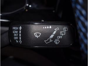 Volkswagen T-Roc R 2.0 TSI 4M Pano Leder DCC Black-Style