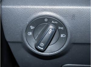 Volkswagen T-Roc R 2.0 TSI 4M Pano Leder DCC Black-Style