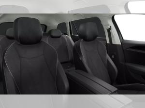 Volkswagen Passat Variant 1.5 eHybrid Business AHK HUD KAM