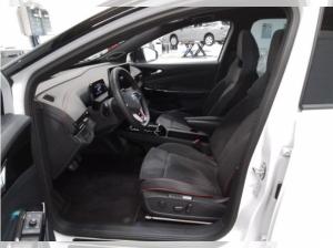 Volkswagen ID.4 GTX 4M WÄRMEPUMPE PANO LED NAVI