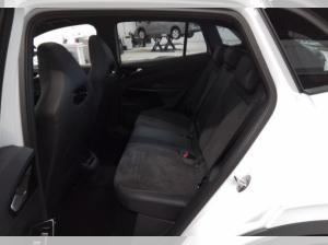 Volkswagen ID.4 GTX 4M WÄRMEPUMPE PANO LED NAVI