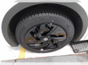Volkswagen ID.4 GTX 4M WÄRMEPUMPE PANO LED NAVI