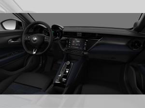 Alfa Romeo Junior Ibrida 1.2 l eDCT6 MY26 Deal **jetzt bestellen**