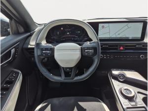 Kia EV6 GT-Line 84 AWD | WP | 20" | DRIVE | SOUND | TECH |