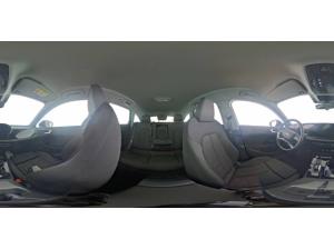 Audi A5 Avant 2.0 TFSI S-tronic AHK+NAVI+ACC+LED+KAMERA