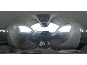 Audi A5 Avant 2.0 TDI S-tronic NAVI+ACC+LED+KAMERA