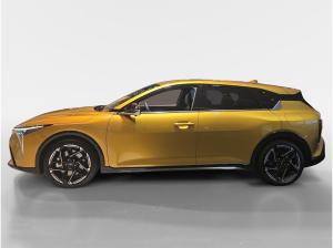 Kia K4 1.6T GT-line +MY+DriveWise+Sound-P+Design-P+++