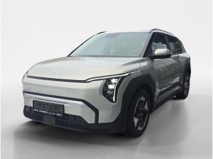 Kia EV3 58kWh Air +MY26+DriveWise-Paket+Winter-Paket+