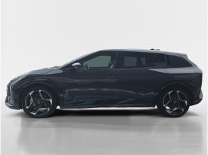 Kia EV4 81kWh GT-Line +MY26+DriveWise+Glasdach+360*++