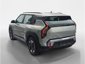 Kia EV3 58kWh Air +MY26+DriveWise-Paket+Winter-Paket+