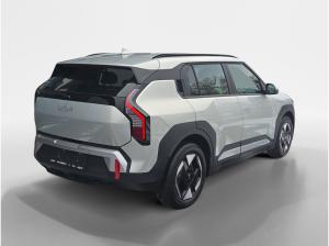 Kia EV3 58kWh Air +MY26+DriveWise-Paket+Winter-Paket+