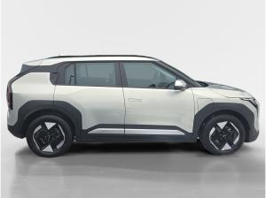 Kia EV3 58kWh Air +MY26+DriveWise-Paket+Winter-Paket+
