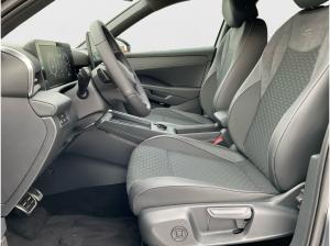 Volkswagen T-Roc R-Line 1.5 eTSI DSG AHK Kamera Navi ACC Keyless