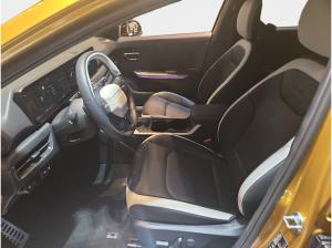 Kia K4 1.6T GT-line +MY+DriveWise+Sound-P+Design-P+++