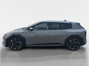Kia EV4 GT-Line +MY26+Aktion+P10+HUD+360°R.Kam
