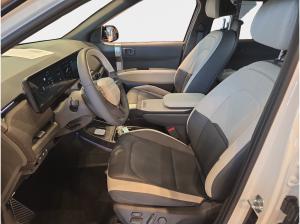 Kia EV3 81kWh GT-line +MY26+DriveWise-Park-Pro+Komfor