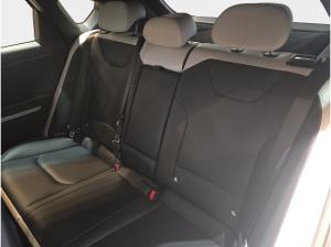 Kia K4 1.6T GT-line +MY+DriveWise+Sound-P+Design-P+++