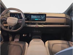 Kia EV3 81kWh GT-line +MY26+DriveWise-Park-Pro+Komfor