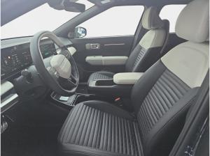 Kia EV4 81kWh GT-Line +MY26+DriveWise+Glasdach+360*++