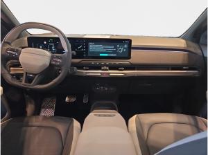 Kia EV3 81kWh GT-line +MY26+DriveWise-Park-Pro+Komfor