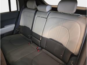 Kia EV3 81kWh GT-line +MY26+DriveWise-Park-Pro+Komfor