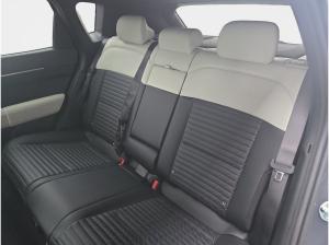 Kia EV4 81kWh GT-Line +MY26+DriveWise+Glasdach+360*++