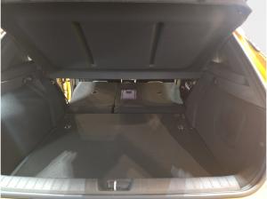 Kia K4 1.6T GT-line +MY+DriveWise+Sound-P+Design-P+++