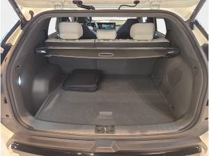 Kia EV3 81kWh GT-line +MY26+DriveWise-Park-Pro+Komfor