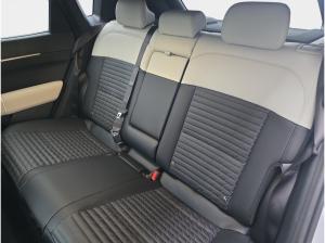 Kia EV4 81kWh GT-Line +MY26+360*Kam+DriveWise+Pano+++