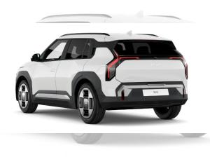 Kia EV3 58,3kWh Air +MY26+Aktion+Navi+R.Kam.+PDC+V+H+
