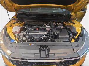 Kia K4 1.6T GT-line +MY+DriveWise+Sound-P+Design-P+++