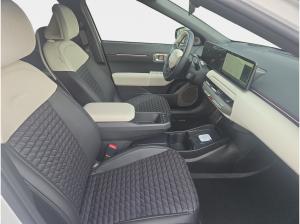 Kia EV4 81kWh GT-Line +MY26+DriveWise+Glasdach+360*++