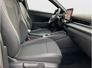 Volkswagen T-Roc R-Line 1.5 eTSI DSG AHK Kamera Navi ACC Keyless