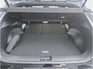 Kia EV4 81kWh GT-Line +MY26+360*Kam+DriveWise+Pano+++