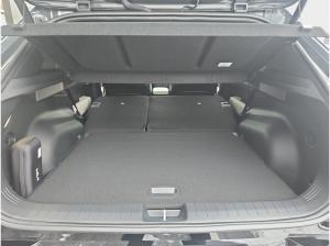 Kia EV4 81kWh GT-Line +MY26+DriveWise+Glasdach+360*++