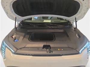 Kia EV3 81kWh GT-line +MY26+DriveWise-Park-Pro+Komfor