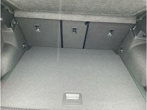 Volkswagen T-Roc R-Line 1.5 eTSI DSG AHK Kamera Navi ACC Keyless