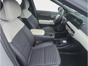 Kia EV4 81kWh GT-Line +MY26+360*Kam+DriveWise+Pano+++