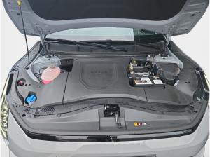 Kia EV4 81kWh GT-Line +MY26+360*Kam+DriveWise+Pano+++