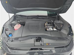 Kia EV4 81kWh GT-Line +MY26+DriveWise+Glasdach+360*++