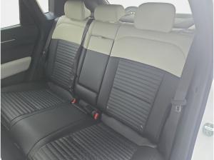 Kia EV4 GT-Line +MY26+Aktion+P10+HUD+360°R.Kam