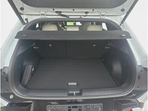 Kia EV4 GT-Line +MY26+Aktion+P10+HUD+360°R.Kam