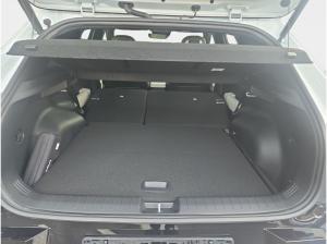 Kia EV4 GT-Line +MY26+Aktion+P10+HUD+360°R.Kam