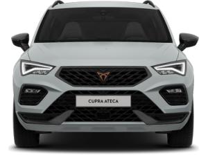 Cupra Ateca 1.5 TSI  (Dormagen)