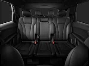 Audi Q7 55 TFSI quattro tiptronic S line Matrix-LED Panorama air suspension HuD